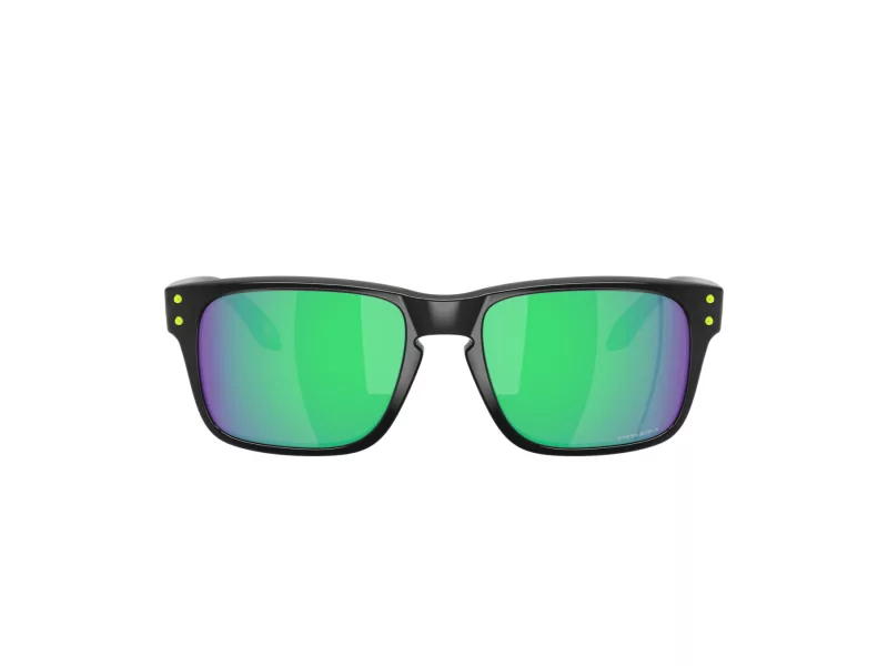 Oakley Holbrook Xxs OJ 9014 01 50 Children sunglasses