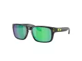 Oakley Holbrook Xxs OJ 9014 01 50 Children sunglasses