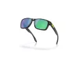 Oakley Holbrook Xxs OJ 9014 01 50 Children sunglasses
