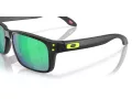 Oakley Holbrook Xxs OJ 9014 01 50 Children sunglasses