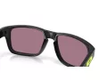 Oakley Holbrook Xxs OJ 9014 01 50 Children sunglasses