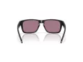 Oakley Holbrook Xxs OJ 9014 01 50 Children sunglasses