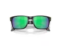 Oakley Holbrook Xxs OJ 9014 01 50 Children sunglasses
