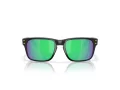 Oakley Holbrook Xxs OJ 9014 01 50 Children sunglasses