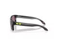 Oakley Holbrook Xxs OJ 9014 01 50 Children sunglasses