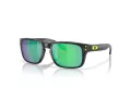 Oakley Holbrook Xxs OJ 9014 01 50 Children sunglasses
