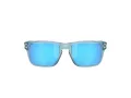 Oakley Holbrook Xxs OJ 9014 02 50 Children sunglasses