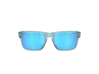 Oakley Holbrook Xxs OJ 9014 02 50 Children sunglasses