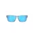 Oakley Holbrook Xxs OJ 9014 02 50 Children sunglasses