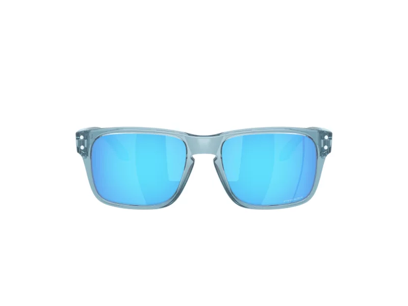 Oakley Holbrook Xxs OJ 9014 02 50 Children sunglasses