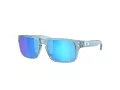 Oakley Holbrook Xxs OJ 9014 02 50 Children sunglasses