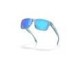 Oakley Holbrook Xxs OJ 9014 02 50 Children sunglasses