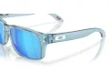 Oakley Holbrook Xxs OJ 9014 02 50 Children sunglasses