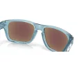 Oakley Holbrook Xxs OJ 9014 02 50 Children sunglasses