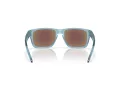 Oakley Holbrook Xxs OJ 9014 02 50 Children sunglasses