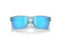 Oakley Holbrook Xxs OJ 9014 02 50 Children sunglasses