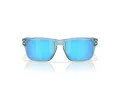 Oakley Holbrook Xxs OJ 9014 02 50 Children sunglasses