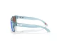 Oakley Holbrook Xxs OJ 9014 02 50 Children sunglasses