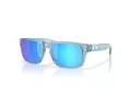 Oakley Holbrook Xxs OJ 9014 02 50 Children sunglasses