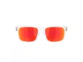 Oakley Holbrook Xxs OJ 9014 03 50 Children sunglasses