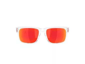 Oakley Holbrook Xxs OJ 9014 03 50 Children sunglasses