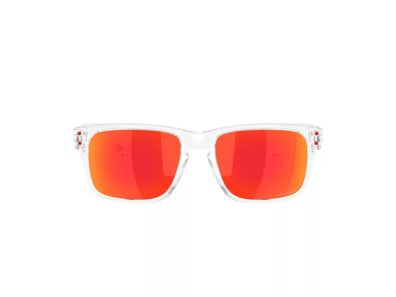Oakley Holbrook Xxs OJ 9014 03 50 Children sunglasses