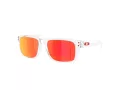 Oakley Holbrook Xxs OJ 9014 03 50 Children sunglasses