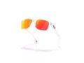 Oakley Holbrook Xxs OJ 9014 03 50 Children sunglasses