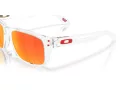 Oakley Holbrook Xxs OJ 9014 03 50 Children sunglasses