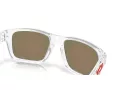 Oakley Holbrook Xxs OJ 9014 03 50 Children sunglasses