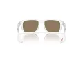 Oakley Holbrook Xxs OJ 9014 03 50 Children sunglasses