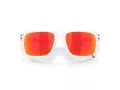 Oakley Holbrook Xxs OJ 9014 03 50 Children sunglasses