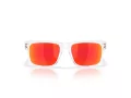 Oakley Holbrook Xxs OJ 9014 03 50 Children sunglasses
