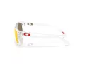 Oakley Holbrook Xxs OJ 9014 03 50 Children sunglasses