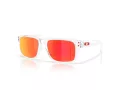 Oakley Holbrook Xxs OJ 9014 03 50 Children sunglasses