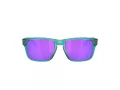 Oakley Holbrook Xxs OJ 9014 04 50 Children sunglasses