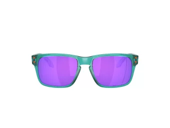 Oakley Holbrook Xxs OJ 9014 04 50 Children sunglasses