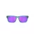 Oakley Holbrook Xxs OJ 9014 04 50 Children sunglasses