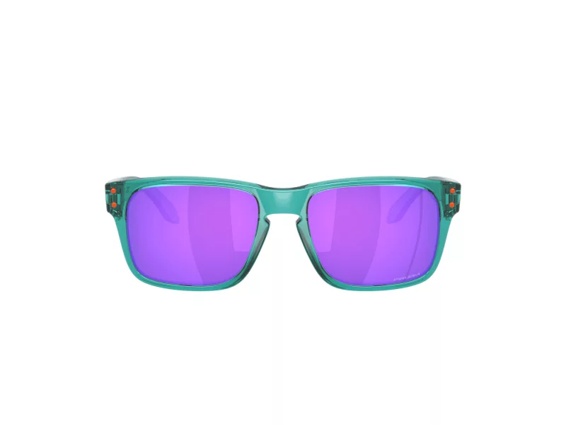 Oakley Holbrook Xxs OJ 9014 04 50 Children sunglasses