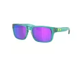 Oakley Holbrook Xxs OJ 9014 04 50 Children sunglasses