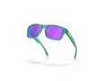Oakley Holbrook Xxs OJ 9014 04 50 Children sunglasses