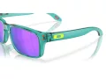 Oakley Holbrook Xxs OJ 9014 04 50 Children sunglasses