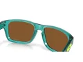 Oakley Holbrook Xxs OJ 9014 04 50 Children sunglasses