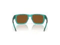 Oakley Holbrook Xxs OJ 9014 04 50 Children sunglasses