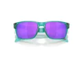 Oakley Holbrook Xxs OJ 9014 04 50 Children sunglasses