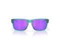 Oakley Holbrook Xxs OJ 9014 04 50 Children sunglasses