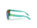 Oakley Holbrook Xxs OJ 9014 04 50 Children sunglasses