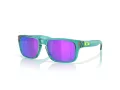 Oakley Holbrook Xxs OJ 9014 04 50 Children sunglasses