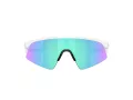 Oakley Resistor Sweep OJ 9015 01 128 Children sunglasses