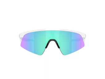 Oakley Resistor Sweep OJ 9015 01 128 Children sunglasses